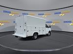 New 2025 Chevrolet Express 3500 Service Utility Van for sale #82583 - photo 6