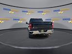 New 2026 Chevrolet Silverado 2500 LT Crew Cab for sale #82595 - photo 8