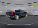 New 2026 Chevrolet Silverado 2500 LT Crew Cab for sale #82595 - photo 9