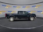 New 2026 Chevrolet Silverado 2500 LT Crew Cab for sale #82595 - photo 10