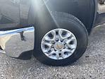New 2026 Chevrolet Silverado 2500 LT Crew Cab for sale #82595 - photo 11