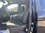 New 2026 Chevrolet Silverado 2500 LT Crew Cab for sale #82595 - photo 12