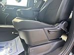 New 2026 Chevrolet Silverado 2500 LT Crew Cab for sale #82595 - photo 13