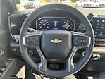 New 2026 Chevrolet Silverado 2500 LT Crew Cab for sale #82595 - photo 15