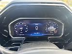 New 2026 Chevrolet Silverado 2500 LT Crew Cab for sale #82595 - photo 16