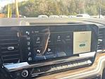 New 2026 Chevrolet Silverado 2500 LT Crew Cab for sale #82595 - photo 17