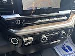New 2026 Chevrolet Silverado 2500 LT Crew Cab for sale #82595 - photo 19