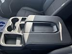 New 2026 Chevrolet Silverado 2500 LT Crew Cab for sale #82595 - photo 21