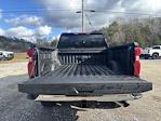 New 2026 Chevrolet Silverado 2500 LT Crew Cab for sale #82595 - photo 23