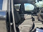 New 2026 Chevrolet Silverado 2500 LT Crew Cab for sale #82595 - photo 24