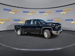 New 2026 Chevrolet Silverado 2500 LT Crew Cab for sale #82595 - photo 4