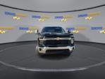 New 2026 Chevrolet Silverado 2500 LT Crew Cab for sale #82595 - photo 5
