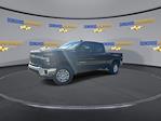 New 2026 Chevrolet Silverado 2500 LT Crew Cab for sale #82595 - photo 6