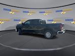 New 2026 Chevrolet Silverado 2500 LT Crew Cab for sale #82595 - photo 2