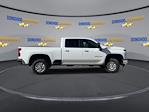 New 2026 Chevrolet Silverado 2500 LT Crew Cab for sale #82596 - photo 9