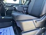New 2026 Chevrolet Silverado 2500 LT Crew Cab for sale #82596 - photo 12