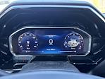 New 2026 Chevrolet Silverado 2500 LT Crew Cab for sale #82596 - photo 15