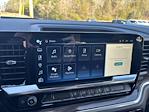 New 2026 Chevrolet Silverado 2500 LT Crew Cab for sale #82596 - photo 16