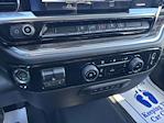 New 2026 Chevrolet Silverado 2500 LT Crew Cab for sale #82596 - photo 18