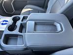 New 2026 Chevrolet Silverado 2500 LT Crew Cab for sale #82596 - photo 20