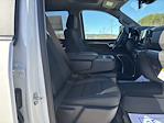 New 2026 Chevrolet Silverado 2500 LT Crew Cab for sale #82596 - photo 23