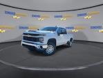 New 2026 Chevrolet Silverado 2500 LT Crew Cab for sale #82596 - photo 6