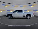 New 2026 Chevrolet Silverado 2500 LT Crew Cab for sale #82596 - photo 7