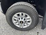 New 2025 Chevrolet Silverado 2500 Crew Cab 4WD Royal 40-VO-98XP 8' 2" Service Truck for sale #82619 - photo 8