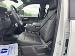 New 2025 Chevrolet Silverado 2500 Crew Cab 4WD Royal 40-VO-98XP 8' 2" Service Truck for sale #82619 - photo 9