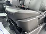New 2025 Chevrolet Silverado 2500 Crew Cab 4WD Royal 40-VO-98XP 8' 2" Service Truck for sale #82619 - photo 10