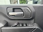 New 2025 Chevrolet Silverado 2500 Crew Cab 4WD Royal 40-VO-98XP 8' 2" Service Truck for sale #82619 - photo 11