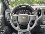 New 2025 Chevrolet Silverado 2500 Crew Cab 4WD Royal 40-VO-98XP 8' 2" Service Truck for sale #82619 - photo 12
