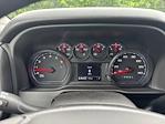 New 2025 Chevrolet Silverado 2500 Crew Cab 4WD Royal 40-VO-98XP 8' 2" Service Truck for sale #82619 - photo 13