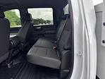 New 2025 Chevrolet Silverado 2500 Crew Cab 4WD Royal 40-VO-98XP 8' 2" Service Truck for sale #82619 - photo 19