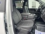 New 2025 Chevrolet Silverado 2500 Crew Cab 4WD Royal 40-VO-98XP 8' 2" Service Truck for sale #82619 - photo 21
