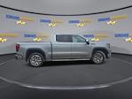 Used 2025 GMC Sierra 1500 Denali Crew Cab for sale #82623A - photo 12
