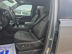 Used 2025 GMC Sierra 1500 Denali Crew Cab for sale #82623A - photo 14