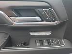 Used 2025 GMC Sierra 1500 Denali Crew Cab for sale #82623A - photo 16