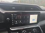 Used 2025 GMC Sierra 1500 Denali Crew Cab for sale #82623A - photo 19