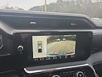 Used 2025 GMC Sierra 1500 Denali Crew Cab for sale #82623A - photo 20