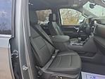 Used 2025 GMC Sierra 1500 Denali Crew Cab for sale #82623A - photo 27