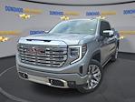 Used 2025 GMC Sierra 1500 Denali Crew Cab for sale #82623A - photo 5