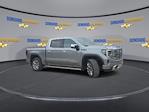 Used 2025 GMC Sierra 1500 Denali Crew Cab for sale #82623A - photo 6