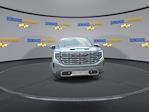 Used 2025 GMC Sierra 1500 Denali Crew Cab for sale #82623A - photo 7