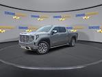 Used 2025 GMC Sierra 1500 Denali Crew Cab for sale #82623A - photo 8
