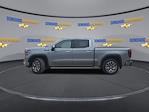 Used 2025 GMC Sierra 1500 Denali Crew Cab for sale #82623A - photo 9