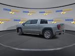 Used 2025 GMC Sierra 1500 Denali Crew Cab for sale #82623A - photo 2