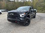2026 Chevrolet Silverado 1500 Crew Cab 4WD Pickup for sale #82633 - photo 11