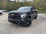 2026 Chevrolet Silverado 1500 Crew Cab 4WD Pickup for sale #82633 - photo 28