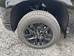 2026 Chevrolet Silverado 1500 Crew Cab 4WD Pickup for sale #82633 - photo 12